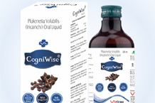 	COGNIWISE SYRUP.png	 - top pharma products os Vatican Lifesciences Karnal Haryana	